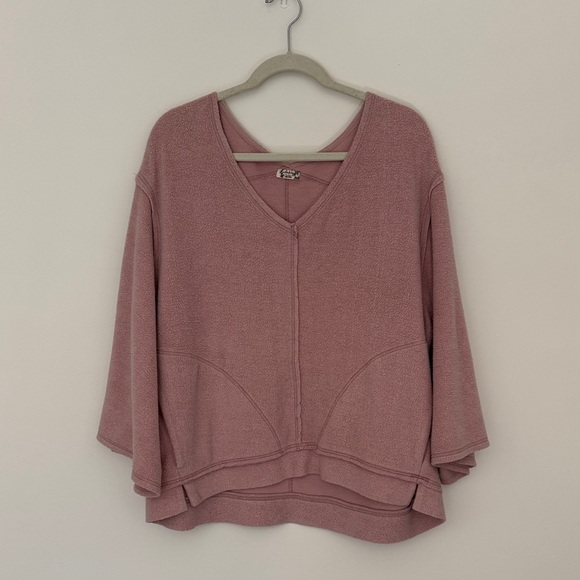 Free People Sweaters - Free People sweater